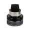 Creative Expressions Cosmic Shimmer Metallic Gilding Polish